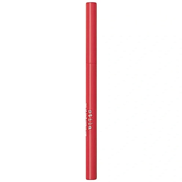 Stila Enduring Stay All Day Matte Lip Liner - Picture 1 of 2